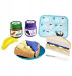 Little Tikes Chef Set Szendvicskészlet (488795-INT)