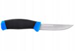 Germina Horgász kés Germina Fishing Knife Blade 21cm (GKN-0215-10)