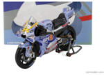 Modele auto și moto model 1/12 MotoGP - Ducati GP25 Fermin Aldeguer - 1: 12 ( délka cca 19 cm )