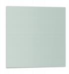 Wallfluent Öntapadós Vinil Csempe Előszobába Szín Világoszöld 9 db 30x30 cm (0103104100100ccc1d1c7)
