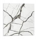 Wallfluent Falicsempe öntapadós vinil márvány mintás erekkel 9 db 30x30 cm (010310410010000281896)