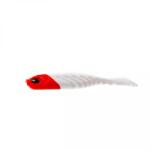 Germina Gumi csuka csali Germina Impulse Skeleton 7cm 3 db (GIB-S70-01)