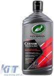 Armor All Speed Wax On Detailer gyorsviasz 500ml 445000100 (CGRCMAR6035087)