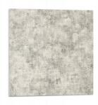 Wallfluent Dekoratív Vinil Fali Csempe Textúra finom mintával 9x30x30 (010310410010000033415)