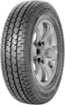Continental VancoFourSeason 2 205/65 R16C 107/105T