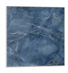 Wallfluent Fali Pvc csempe öntapadós természetes kő mintás 9 db 30x30 cm (010310410010000077313)