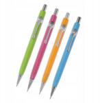 ConCorde Mikroceruza Concorde Triangl 0.5 (777)