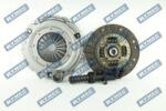 RYMEC Set ambreiaj RYMEC JT15203002 (JT15203002)