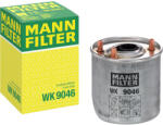 Mann-Filter WK9046/MAN Üzemanyagszűrő (WK9046Z)