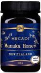 Hecadi Manuka Mgo Méz 400+ 500 g Hecadi (Miód Manuka MGO 400+)