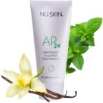ApaCare Nu Skin Ap 24 fehérítő fogkrém 110g