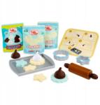 Little Tikes Chef Set Süteménykészlet (488801-INT)
