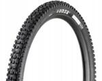 Onza Porcupine Grc 27.5×2.60 fekete - Mtb/e-mtb gumiabroncs Tubeless Ready