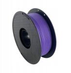 Weistek Pla Filament Lila 11-1.75mm 1Kg 95A (1911)