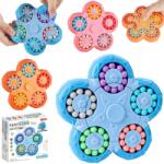 Trifox Spinner Puzzle, Trifox (A-2244 HW24157673)
