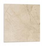 Wallfluent Falicsempe Öntapadós Vinyl Elegáns márvány mintás 9 db 30x30 cm (010310410010000283306)