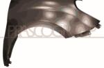 PRASCO Aripa PRASCO FT9123003 (FT9123003) - automobilus