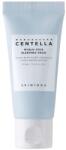 SKIN1004 Koreai Madagaszkári Centella Hyalu-Cica Alvópakolás Maszk 30ml (8809576261004)