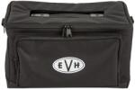 EVH 5150III Amplifier Head and Cabinet Cover