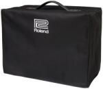 Roland JC-120 Cover