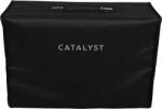 Line 6 Catalyst 200 Cover