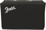 Fender Cover Acoustic Junior/GO