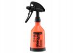 Kwazar Kézi permetező Kwazar Mercury 360 0, 5L (101-6130-20-0041)
