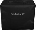 Line 6 Catalyst 60 Cover