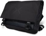 Line 6 HX Messenger Bag