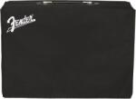Fender Champion 100 Cover