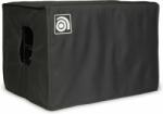 Ampeg Venture VB-210 Cover