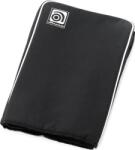 Ampeg 210AV