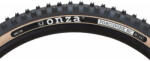 Onza Porcupine Rc Grc 29×2.50 Skinwall - Mtb külső gumi Tubeless Ready