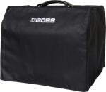 Boss Acoustic Singer Pro Bag