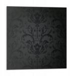Wallfluent Falicsempe Öntapadós Vinyl Elegáns növényi mintás 9 db 30x30 cm (010310410010000276166)