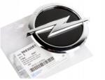 Opel Eredeti Embléma Bélyegző Logo Hátsó Mokka 1 Mokka X 2013- 96930051