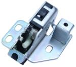 MAXGEAR incuietoare usa MAXGEAR 28-0845 (28-0845)