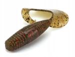 Lucky John Pro Series J. i. b Tail 1.5" 3.8cm (4750701372932)