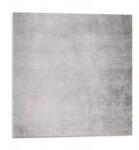 Wallfluent Vinil öntapadós csempe a konyhába Nyers beton textúra 9x30x30 (010310410010000019881)