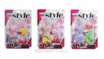 Swede Gyerek ruha MIX, 3+, Swede, Bliszter (FASHION)