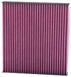 K&N Filtru, aer habitaclu K&N DVF5057 (DVF5057)
