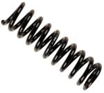 BILSTEIN Arc spiral BILSTEIN 36-226009 (36-226009)