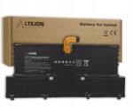 Altilion Energy Akkumulátor Altilion Energy SO04XL Type-B Hp kompatibilis (ALT061HP)