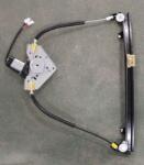 MTR Mecanism actionare geam MTR 13310242 (13310242) - fixbox