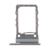 Aftermarket Suport Sim Samsung Galaxy Z Flip6, F741 Negru, Dual SIM