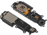 Oppo Buzzer Oppo A5 4G, Service Pack 611502000096 (611502000096)