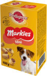PEDIGREE PEDIGREE Markies Minis, recompense câini, biscuiți, aromă de măduvă, 500g