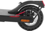 Sencor Apărătoare de schimb cu suport și lumină Pentru modelul SCOOTER ONE/S20/S30 (50005357)