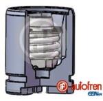 Autofren Seinsa Piston, etrier frana AUTOFREN SEINSA D025121K (D025121K)