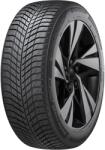 Hankook 265/60 R18 114h Winter I Cept Evo4 Suv X W340a Xl Co Ms 3pmsf